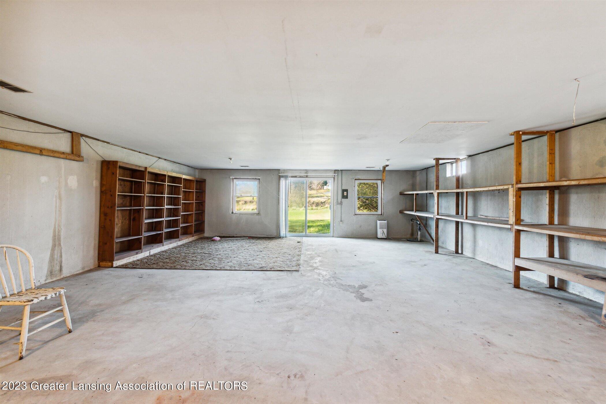 2110 West Barron Road Howell, MI 48855 - Photo 46 of 48 31-2110-W-Barron-Rd-Howell-MI-48855-Wind