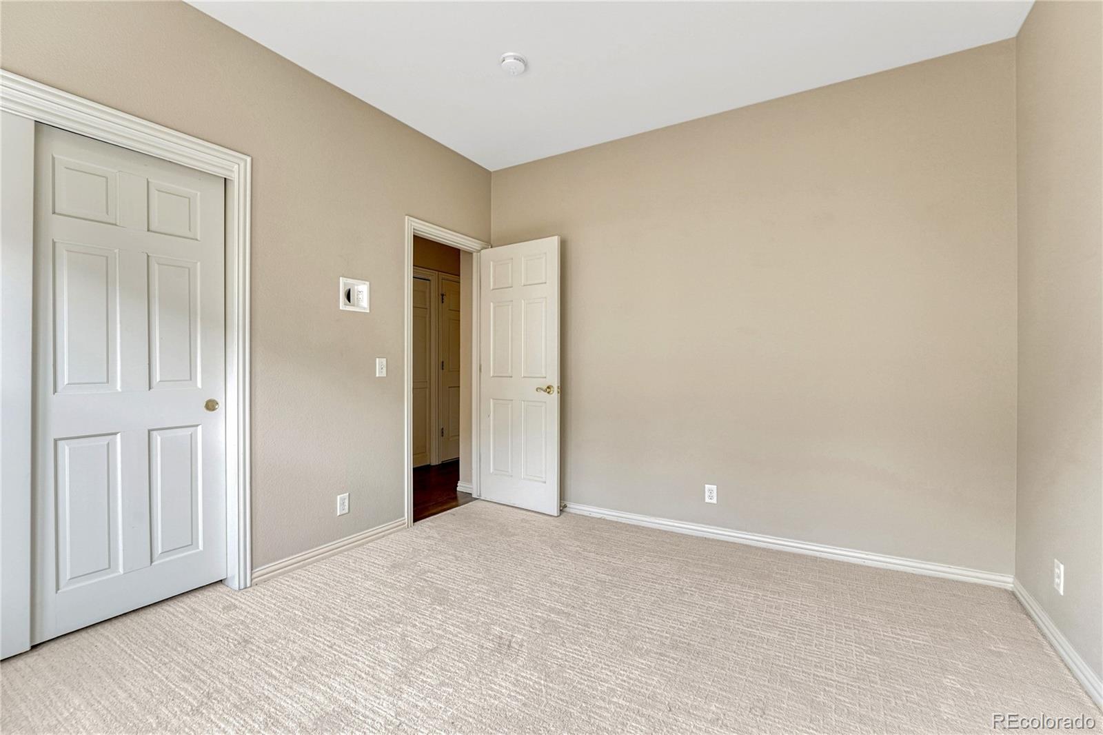 2 Garfield Street, Unit B Denver, CO 80206 - Photo 27 of 43