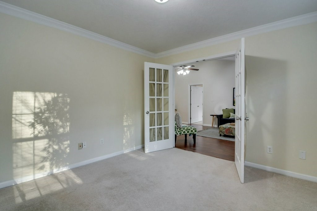 5053 Wheeler Lake Road Augusta, GA 30909 - Photo 12 of 33