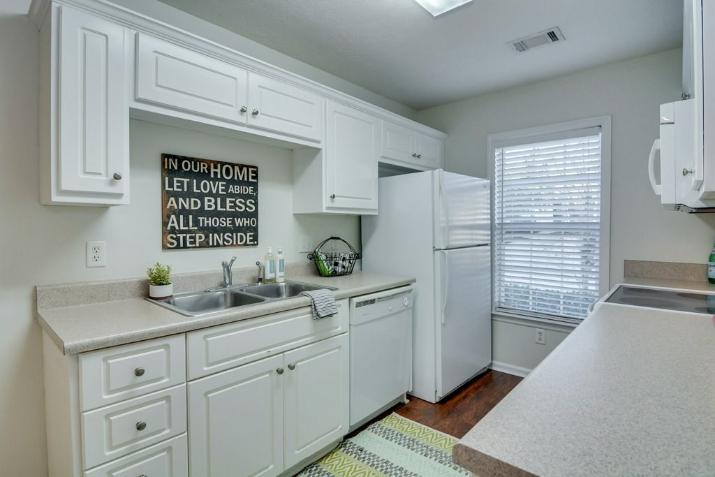 5053 Wheeler Lake Road Augusta, GA 30909 - Photo 15 of 33