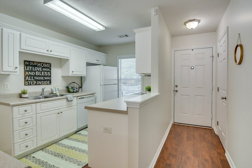 5053 Wheeler Lake Road Augusta, GA 30909 - Photo 2 of 33