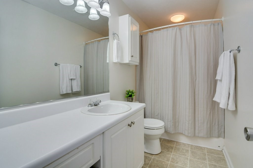 5053 Wheeler Lake Road Augusta, GA 30909 - Photo 21 of 33