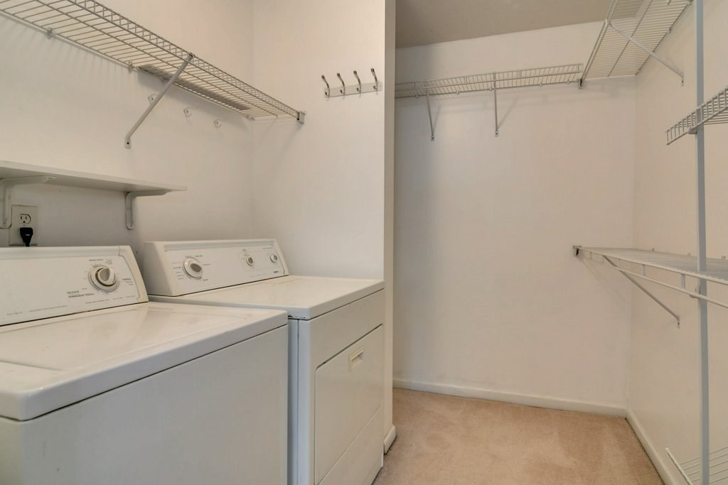 5053 Wheeler Lake Road Augusta, GA 30909 - Photo 22 of 33