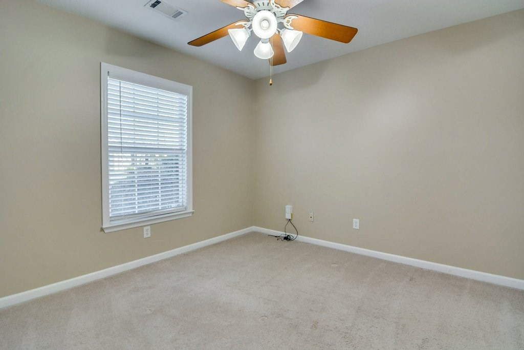 5053 Wheeler Lake Road Augusta, GA 30909 - Photo 23 of 33