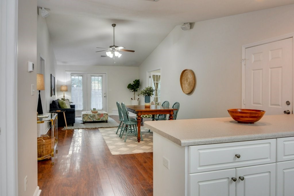 5053 Wheeler Lake Road Augusta, GA 30909 - Photo 3 of 33