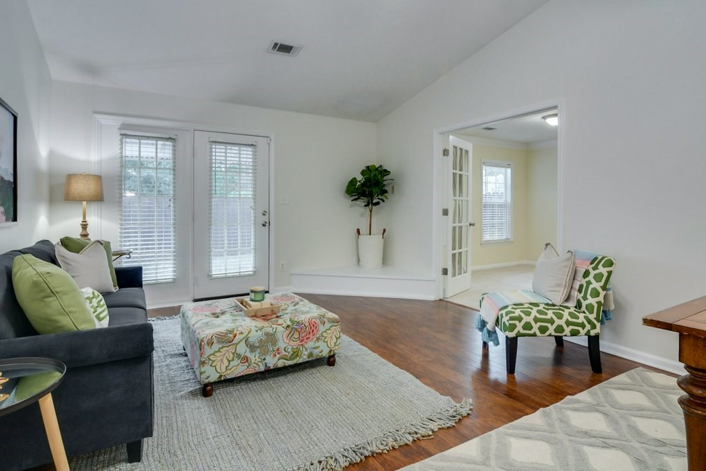 5053 Wheeler Lake Road Augusta, GA 30909 - Photo 6 of 33