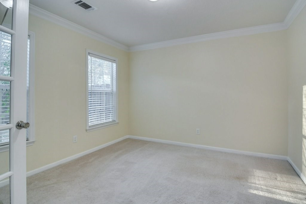 5053 Wheeler Lake Road Augusta, GA 30909 - Photo 10 of 33