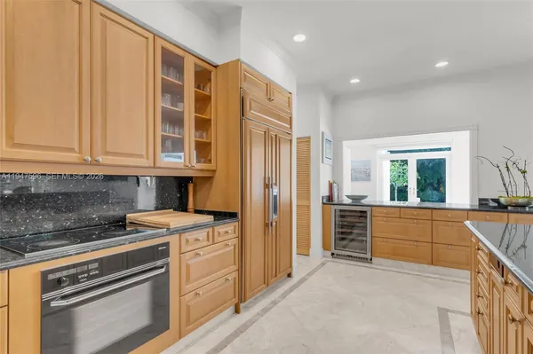 $10,900 | 5794 Southwest 76th Terrace, South Miami, FL 33143
