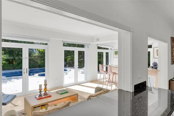 $10,900 | 5794 Southwest 76th Terrace, South Miami, FL 33143