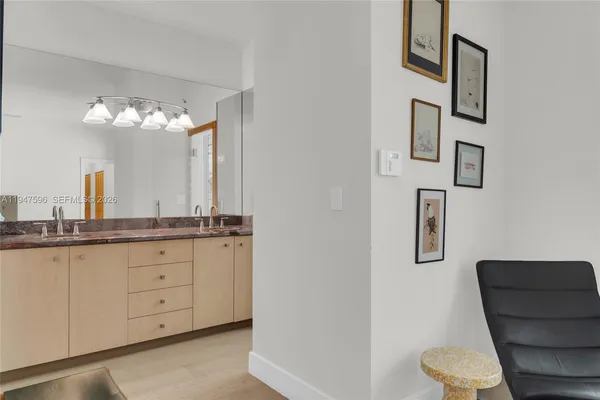 $10,900 | 5794 Southwest 76th Terrace, South Miami, FL 33143