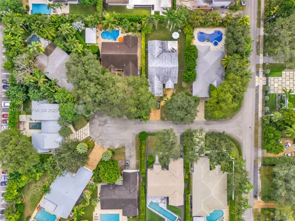 $10,900 | 5794 Southwest 76th Terrace, South Miami, FL 33143