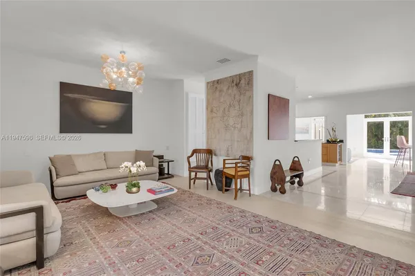 $10,900 | 5794 Southwest 76th Terrace, South Miami, FL 33143