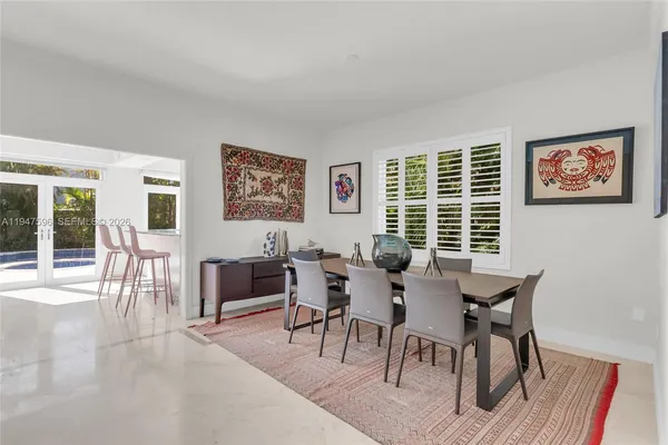 $10,900 | 5794 Southwest 76th Terrace, South Miami, FL 33143