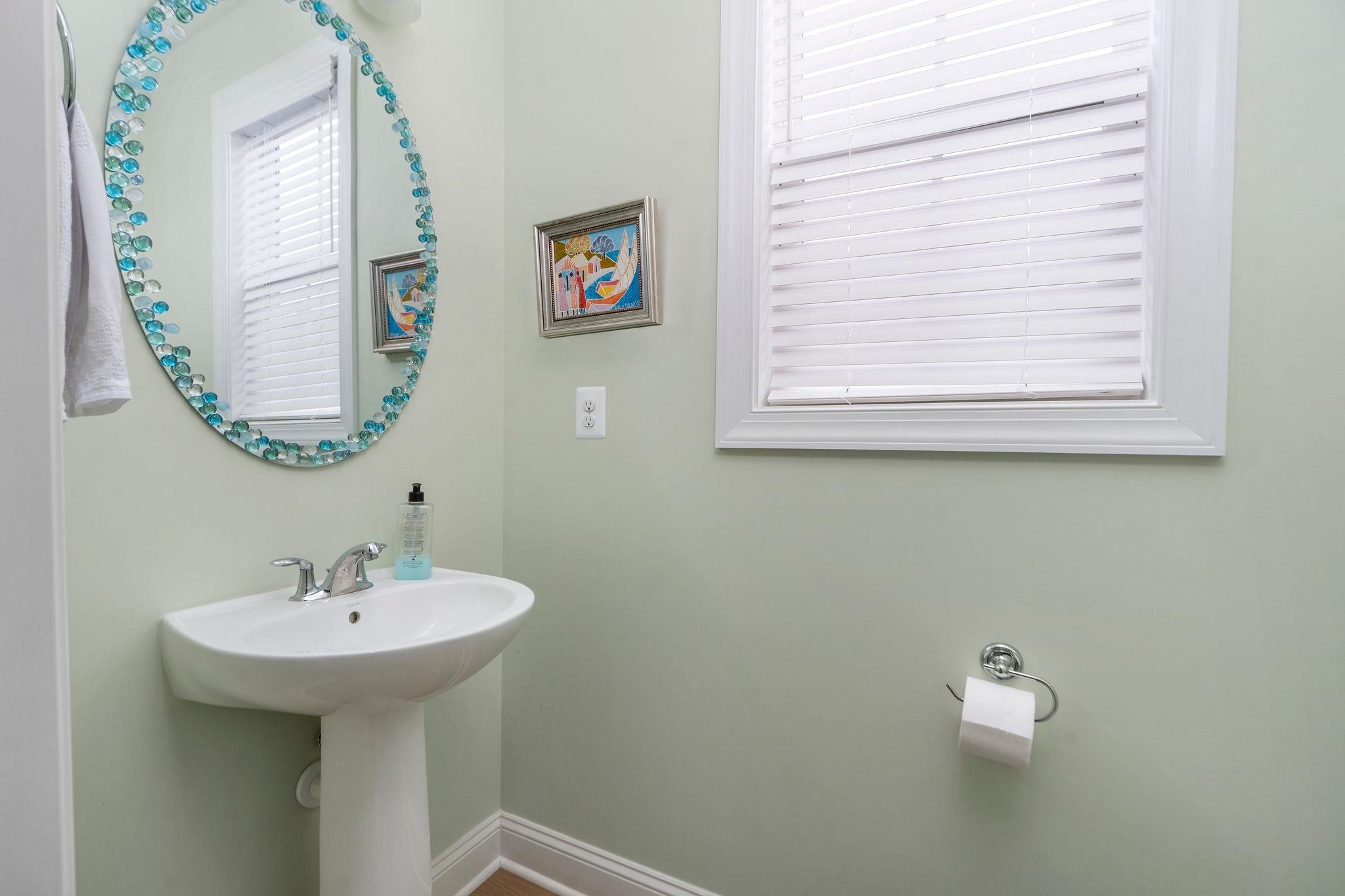 148 Ridgeline Drive Waynesboro, VA 22980 - Photo 23 of 51 Gallery Image 23