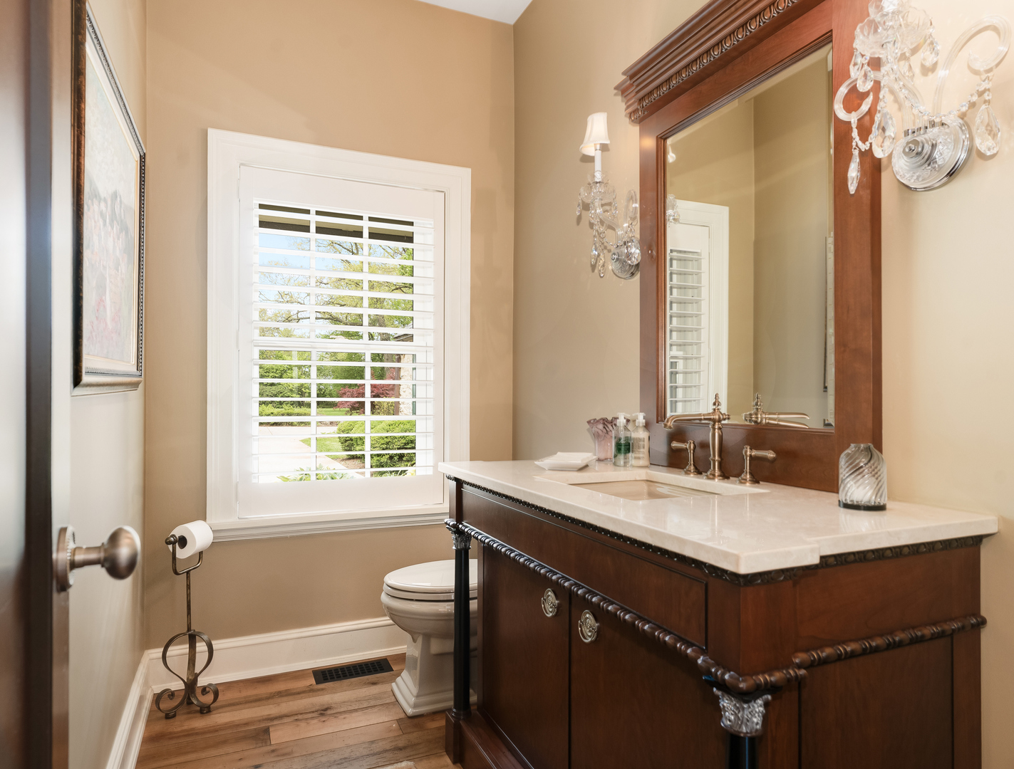 875 Country Club Road St. Charles, IL 60174 - Photo 11 of 82