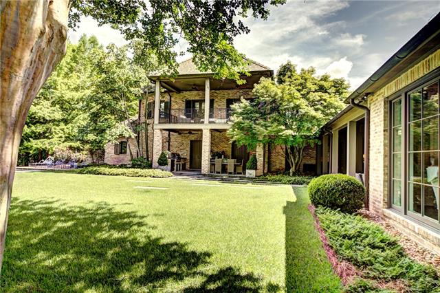 286 Starlight Point Natchitoches, LA 71457 - Photo 13 of 60