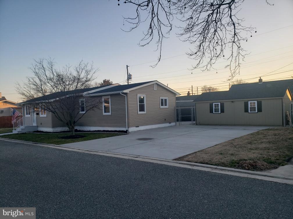 326 Lafayette Road Carneys Point, NJ 08069 - Photo 1 of 27