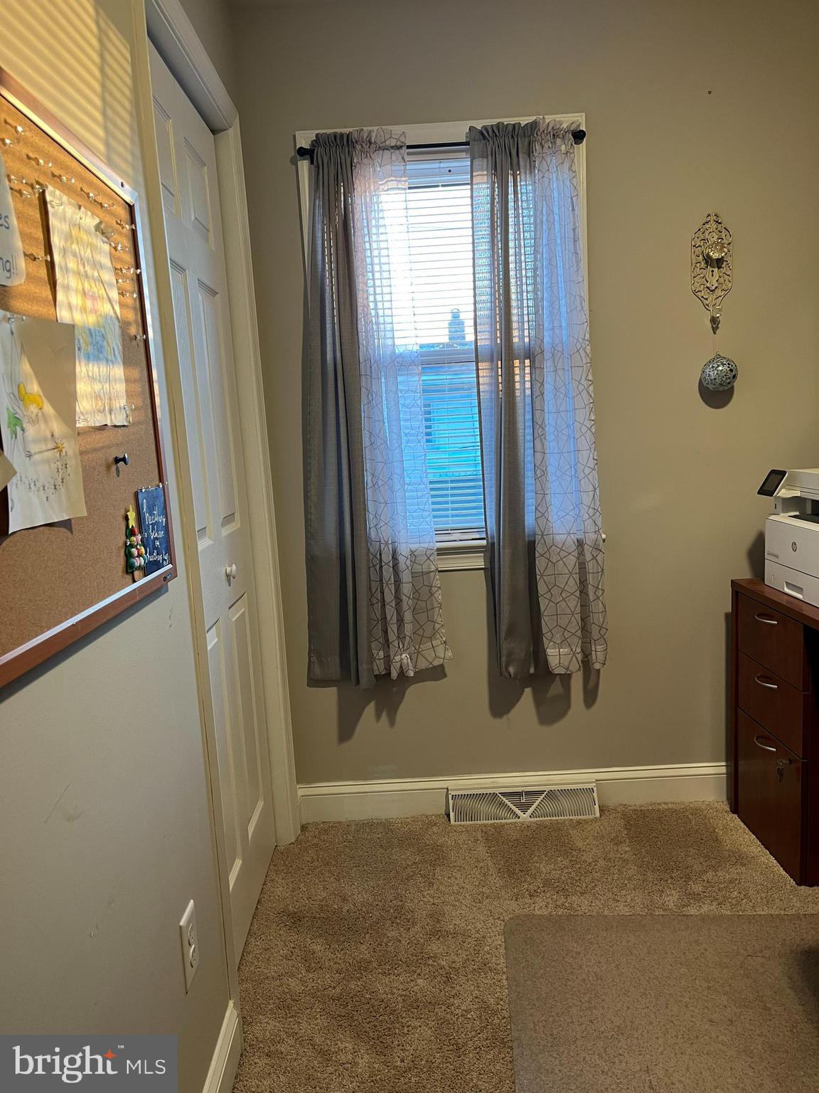 326 Lafayette Road Carneys Point, NJ 08069 - Photo 19 of 27