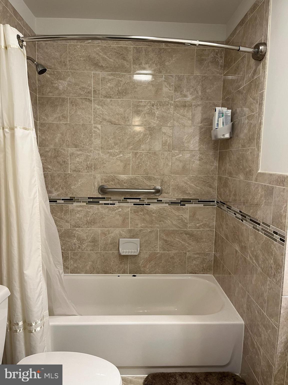 326 Lafayette Road Carneys Point, NJ 08069 - Photo 22 of 27
