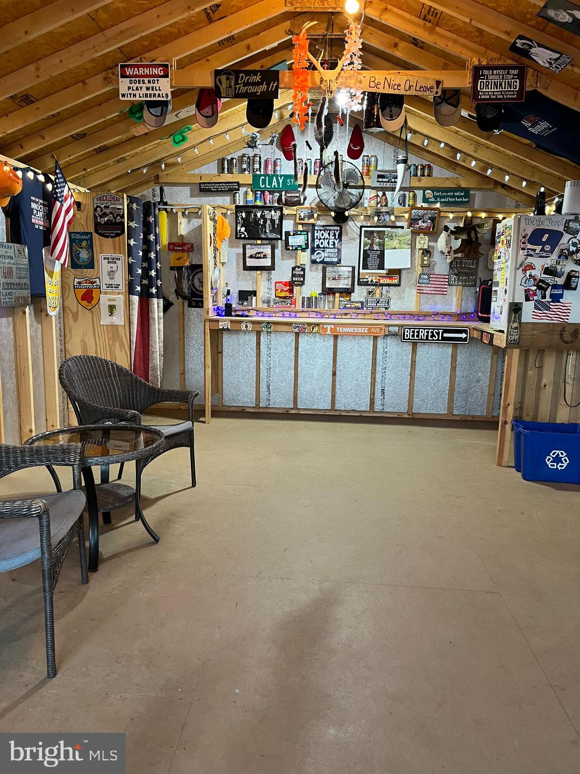 326 Lafayette Road Carneys Point, NJ 08069 - Photo 24 of 27