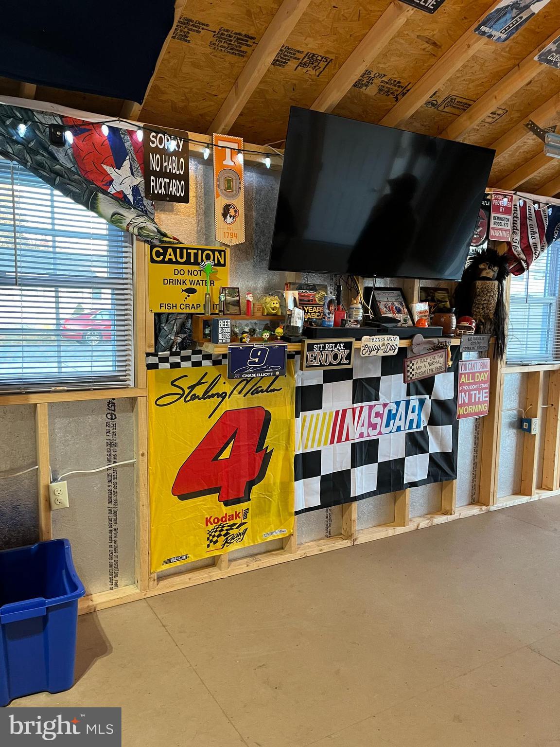 326 Lafayette Road Carneys Point, NJ 08069 - Photo 27 of 27