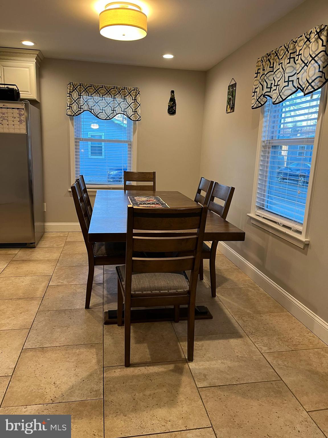326 Lafayette Road Carneys Point, NJ 08069 - Photo 8 of 27