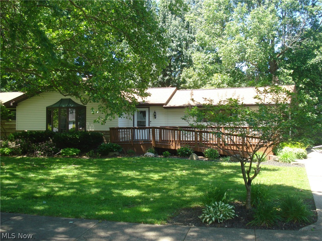 7342 Hopkins Road Mentor, OH 44060 - Photo 1 of 49