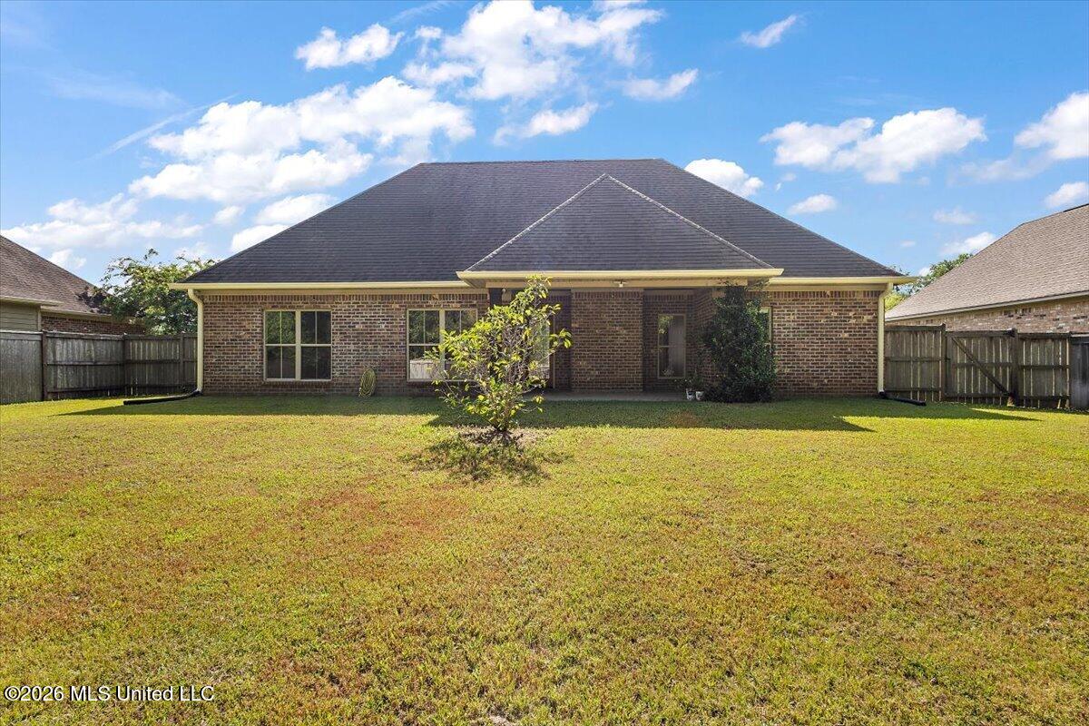 1971 East Ridge Circle Madison, MS 39110 - Photo 32 of 36 31-HTP_2302