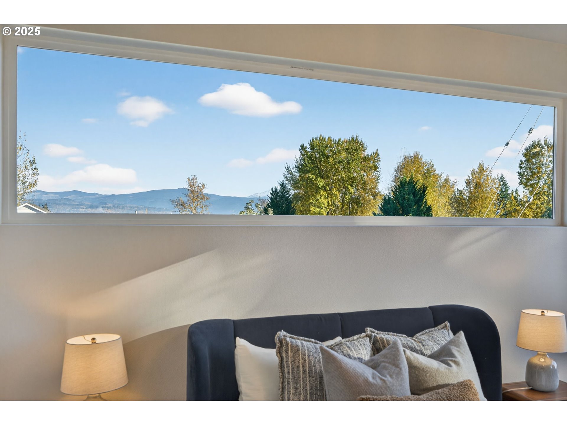 1501 Northwest 8th Avenue Camas, WA 98607 - Photo 22 of 47 a black and white photo of a book