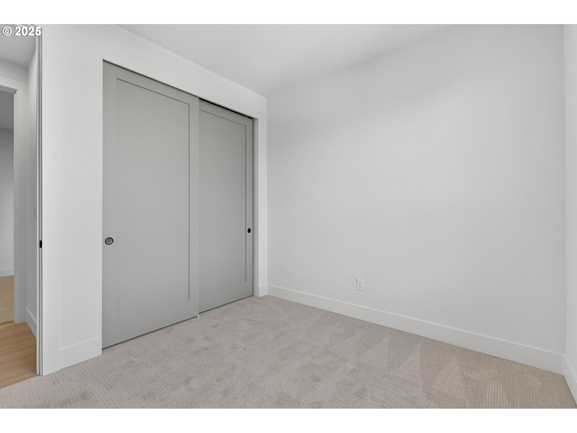 1501 Northwest 8th Avenue Camas, WA 98607 - Photo 33 of 47 a view of an empty room