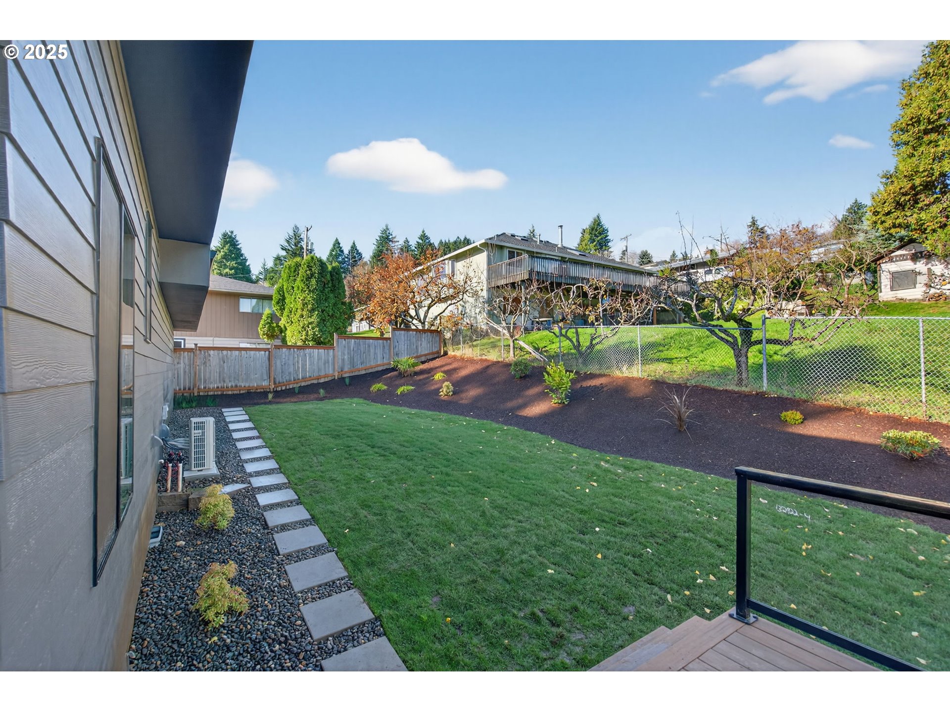 1501 Northwest 8th Avenue Camas, WA 98607 - Photo 42 of 47