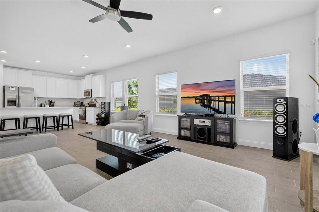2173 Raglan Circle Ormond Beach, FL 32174 - Photo 11 of 44