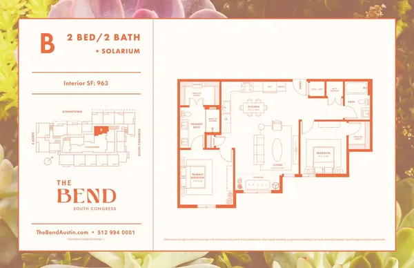 a picture of a bathroom with a sink and a mirror