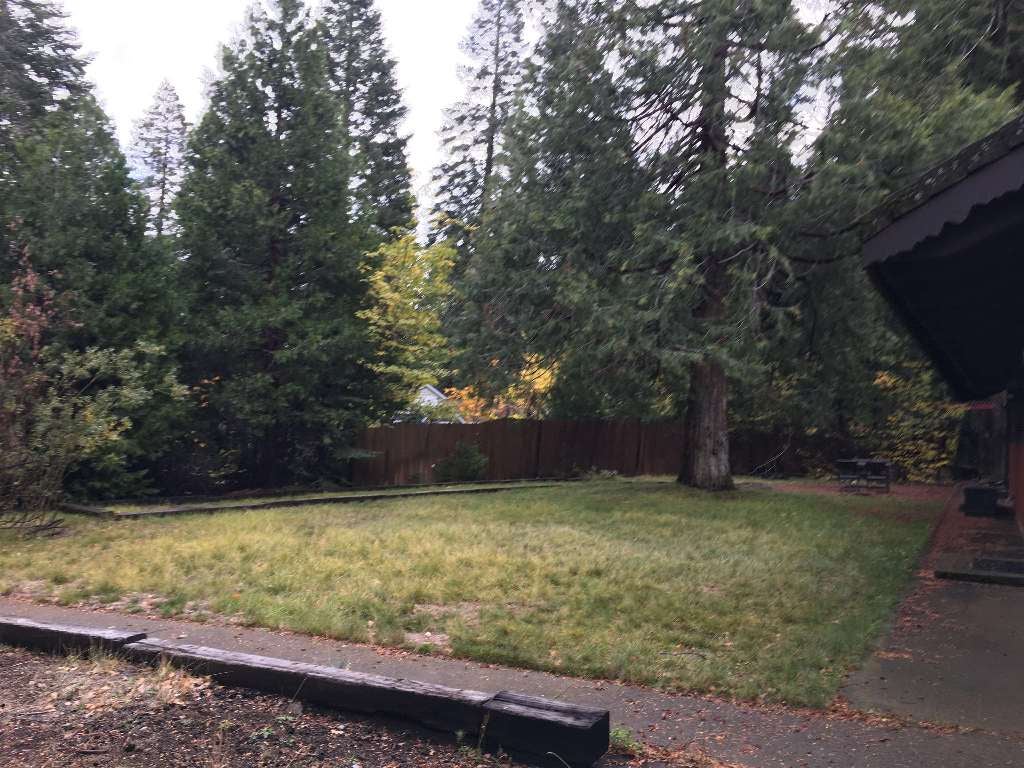 1015 Davis Place Road Mount Shasta, CA 96067 - Photo 21 of 24 Gallery Image 21