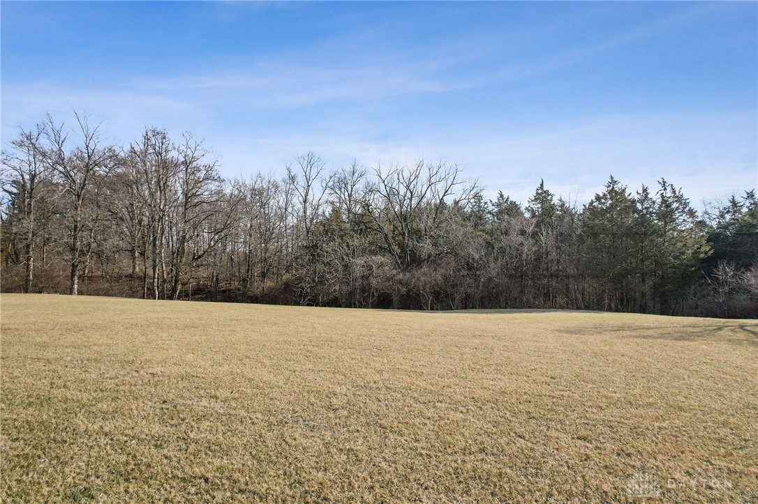 0 Catalpa Ridge Lebanon, OH 45036 - Photo 4 of 17
