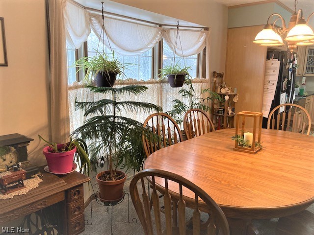 7216 Chatham Road Medina, OH 44256 - Photo 10 of 19 Gallery Image 10