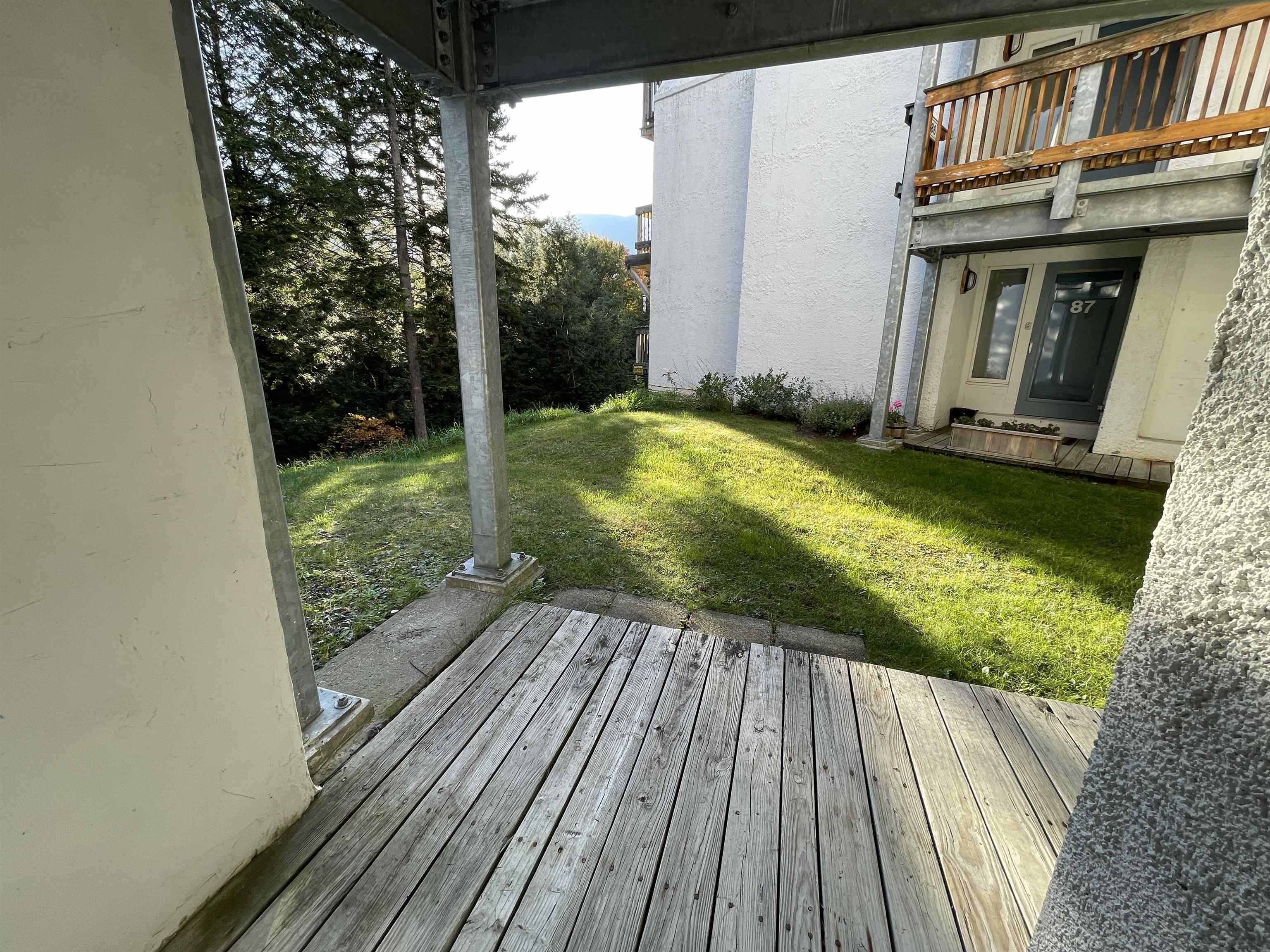 102 Upper Phase Road, Unit BRIDGES 84 Warren, VT 05674 - Photo 11 of 40