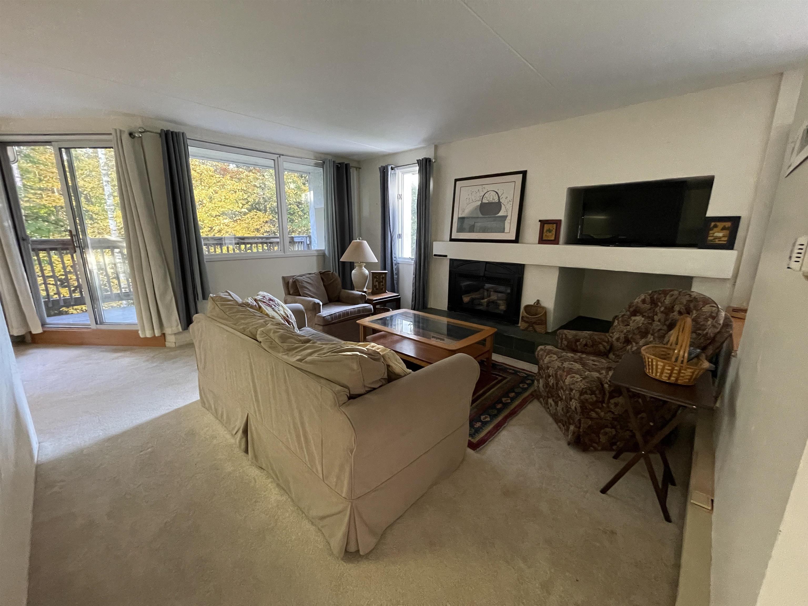 102 Upper Phase Road, Unit BRIDGES 84 Warren, VT 05674 - Photo 13 of 40