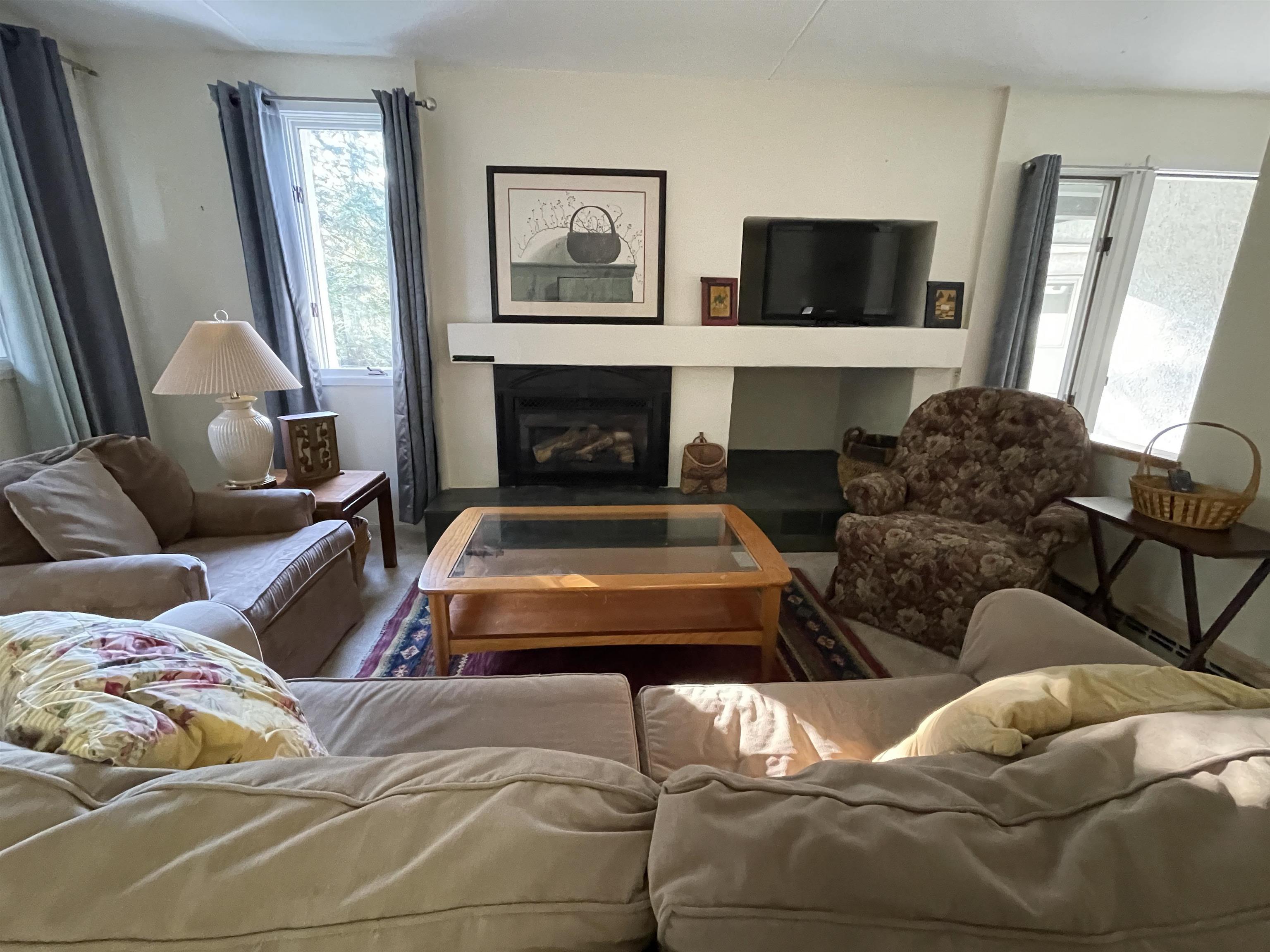 102 Upper Phase Road, Unit BRIDGES 84 Warren, VT 05674 - Photo 2 of 40