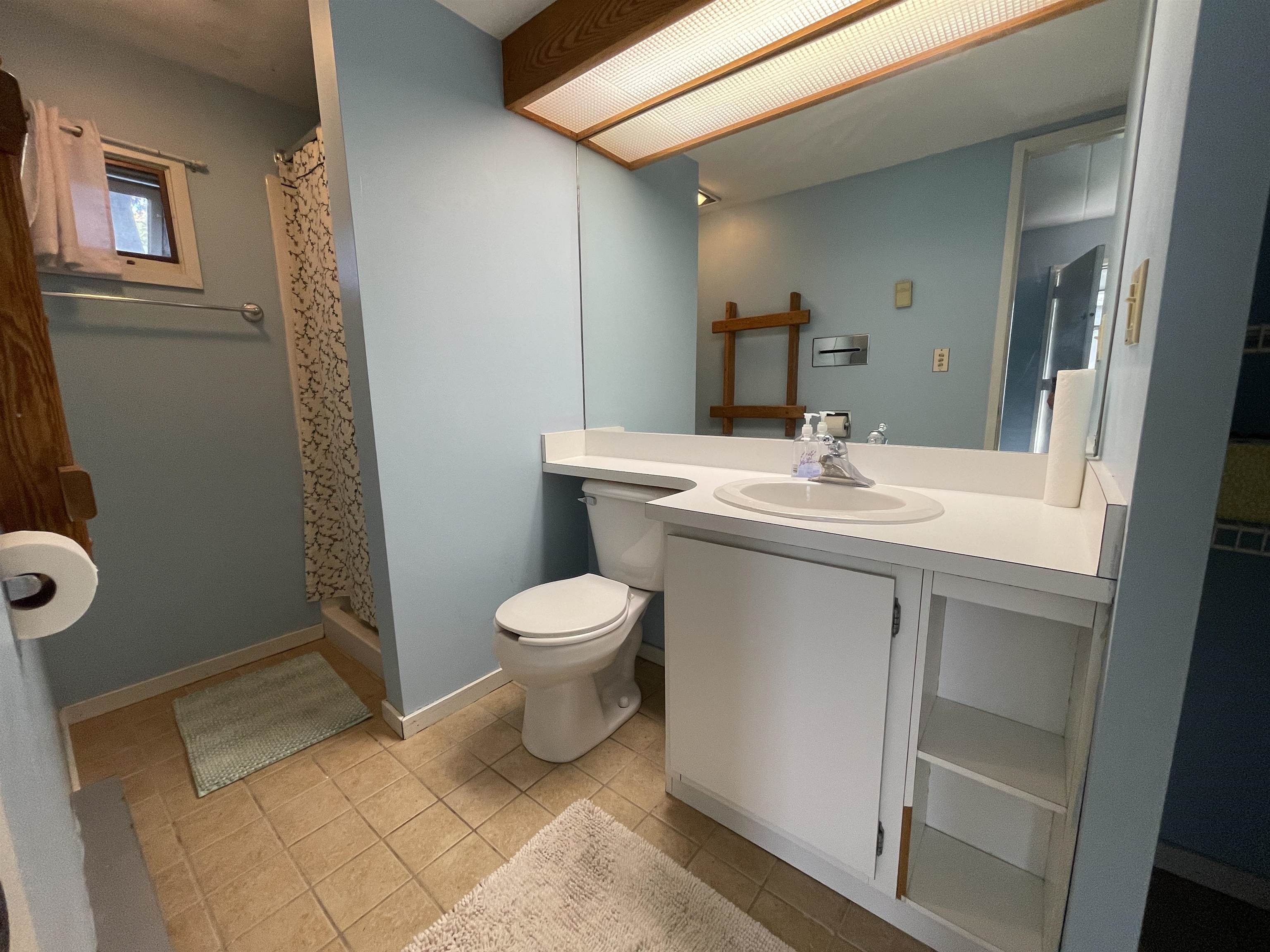 102 Upper Phase Road, Unit BRIDGES 84 Warren, VT 05674 - Photo 5 of 40