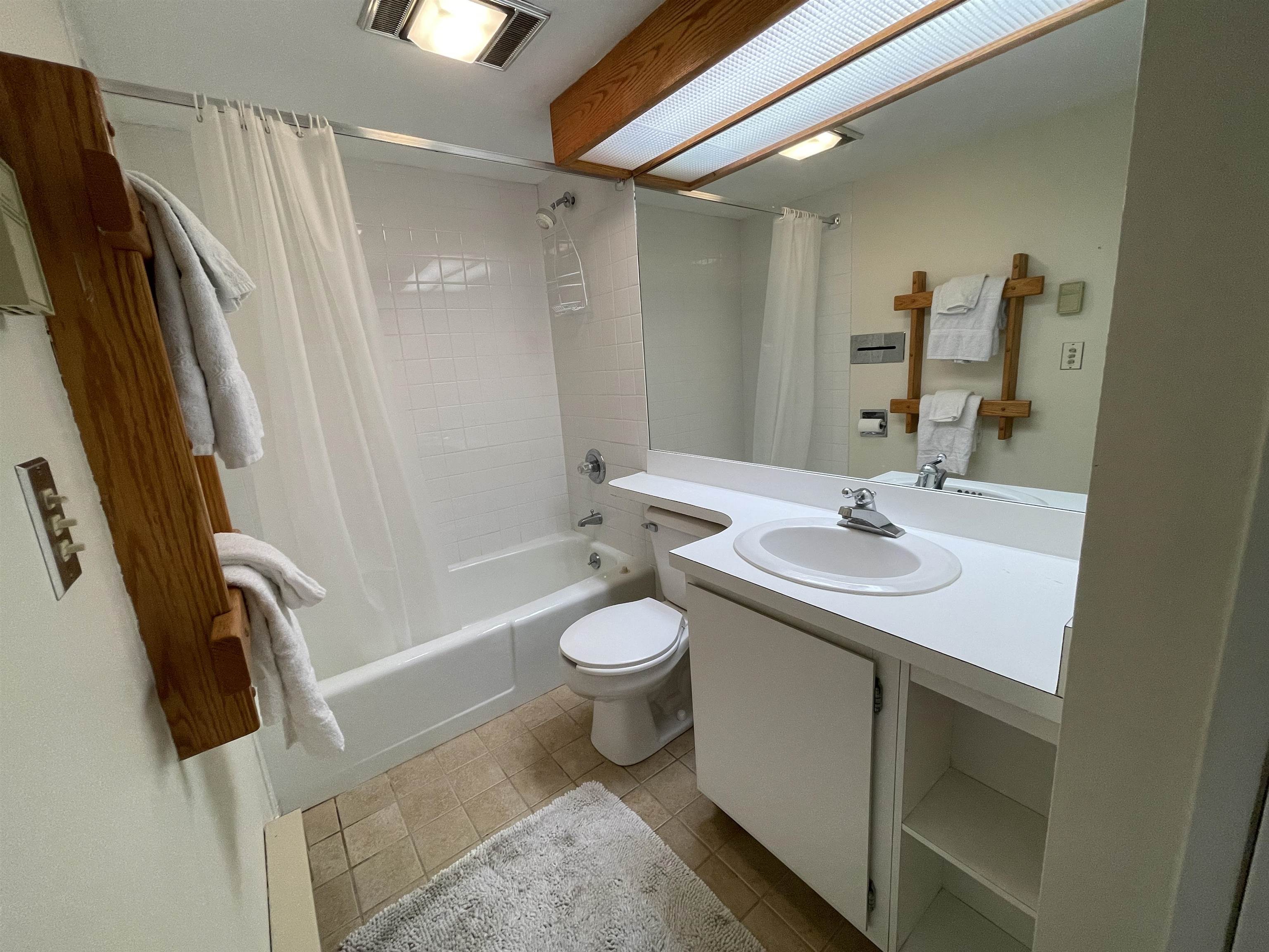 102 Upper Phase Road, Unit BRIDGES 84 Warren, VT 05674 - Photo 7 of 40