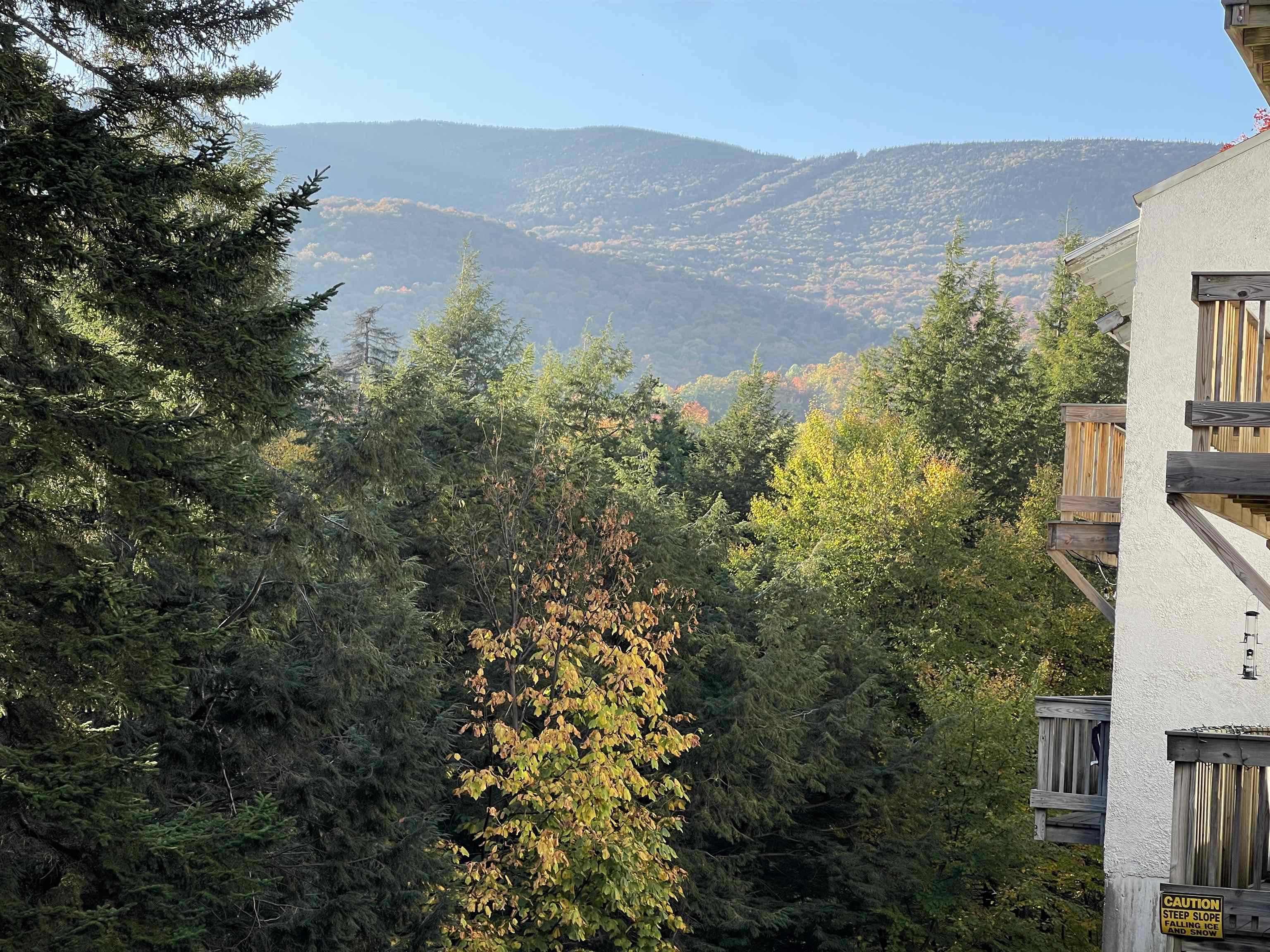 102 Upper Phase Road, Unit BRIDGES 84 Warren, VT 05674 - Photo 10 of 40