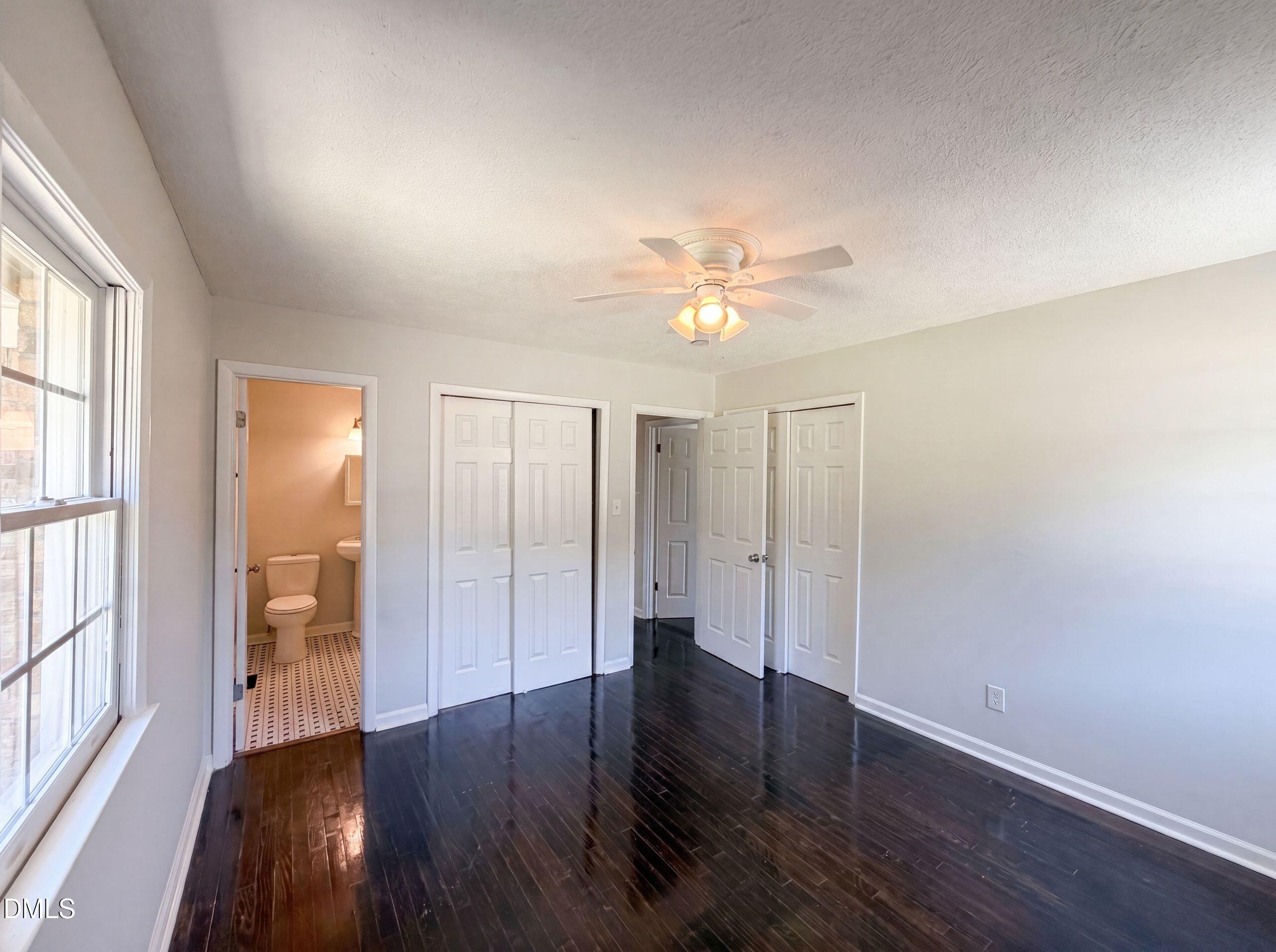5416 Shipman Road Hope Mills, NC 28348 - Photo 13 of 16 listing_12