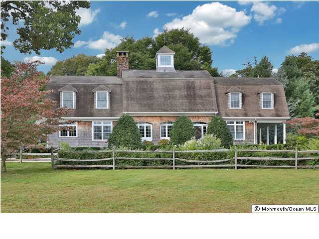 420 Locust Point Road Middletown, NJ 07760 - Photo 1 of 20 Primary Photo