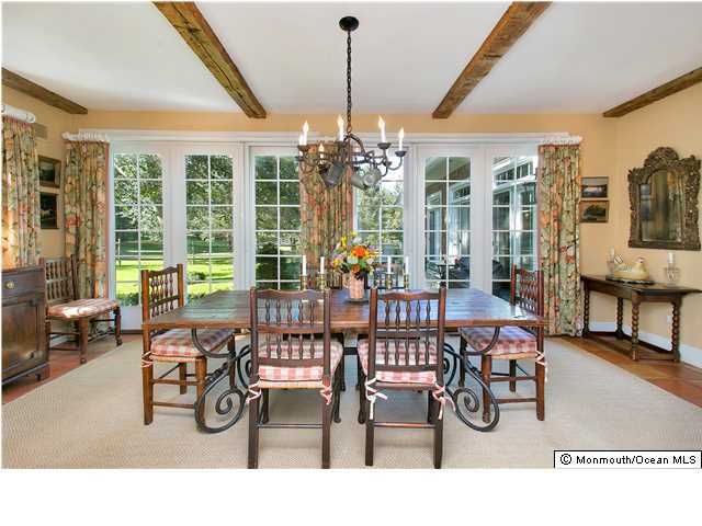 420 Locust Point Road Middletown, NJ 07760 - Photo 11 of 20 Additional Photo