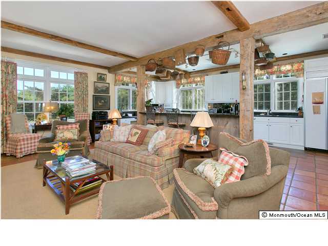 420 Locust Point Road Middletown, NJ 07760 - Photo 12 of 20 Additional Photo