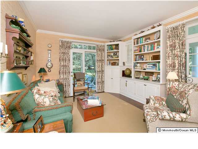 420 Locust Point Road Middletown, NJ 07760 - Photo 14 of 20 Additional Photo