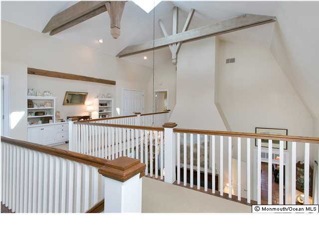 420 Locust Point Road Middletown, NJ 07760 - Photo 15 of 20 Additional Photo