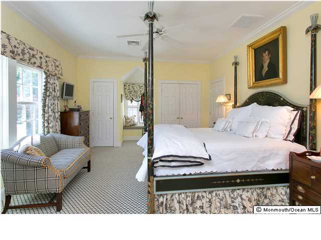 420 Locust Point Road Middletown, NJ 07760 - Photo 16 of 20 Additional Photo