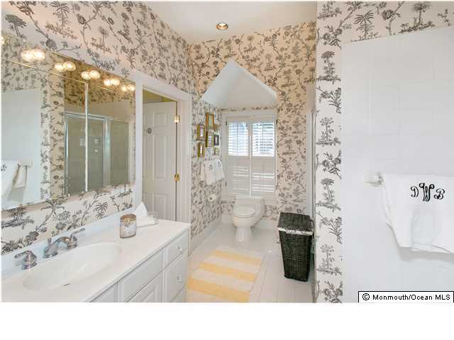 420 Locust Point Road Middletown, NJ 07760 - Photo 17 of 20 Additional Photo